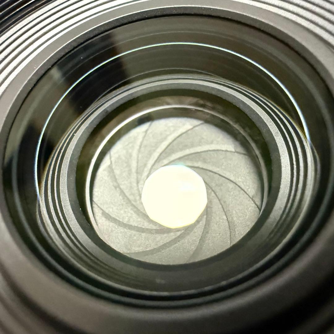 【美品】Canon RF 35mm F1.8 MACRO IS STM