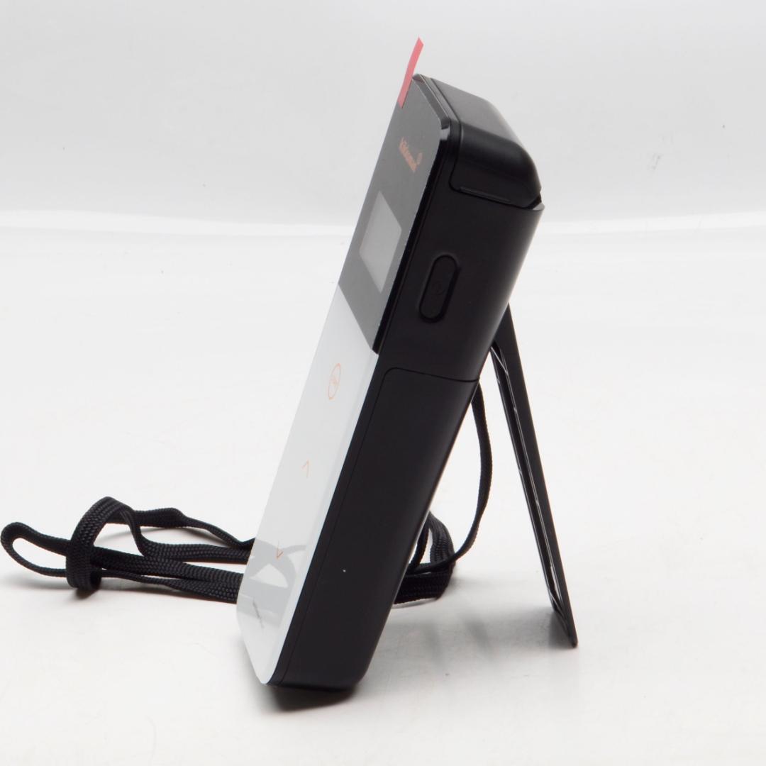 【美品】キッコーマン　ルミテスタースマート　ATP　ADP　AMP