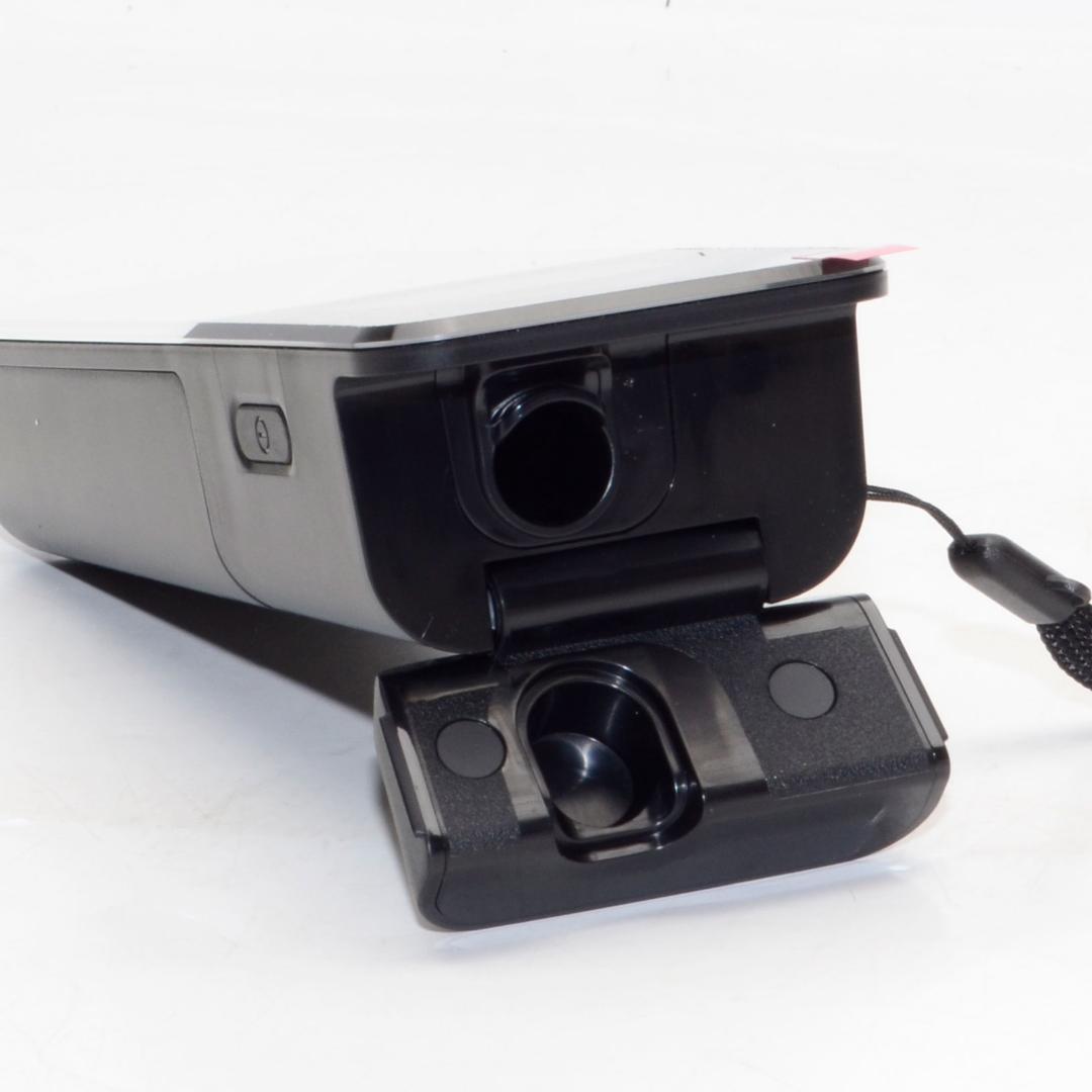 【美品】キッコーマン　ルミテスタースマート　ATP　ADP　AMP