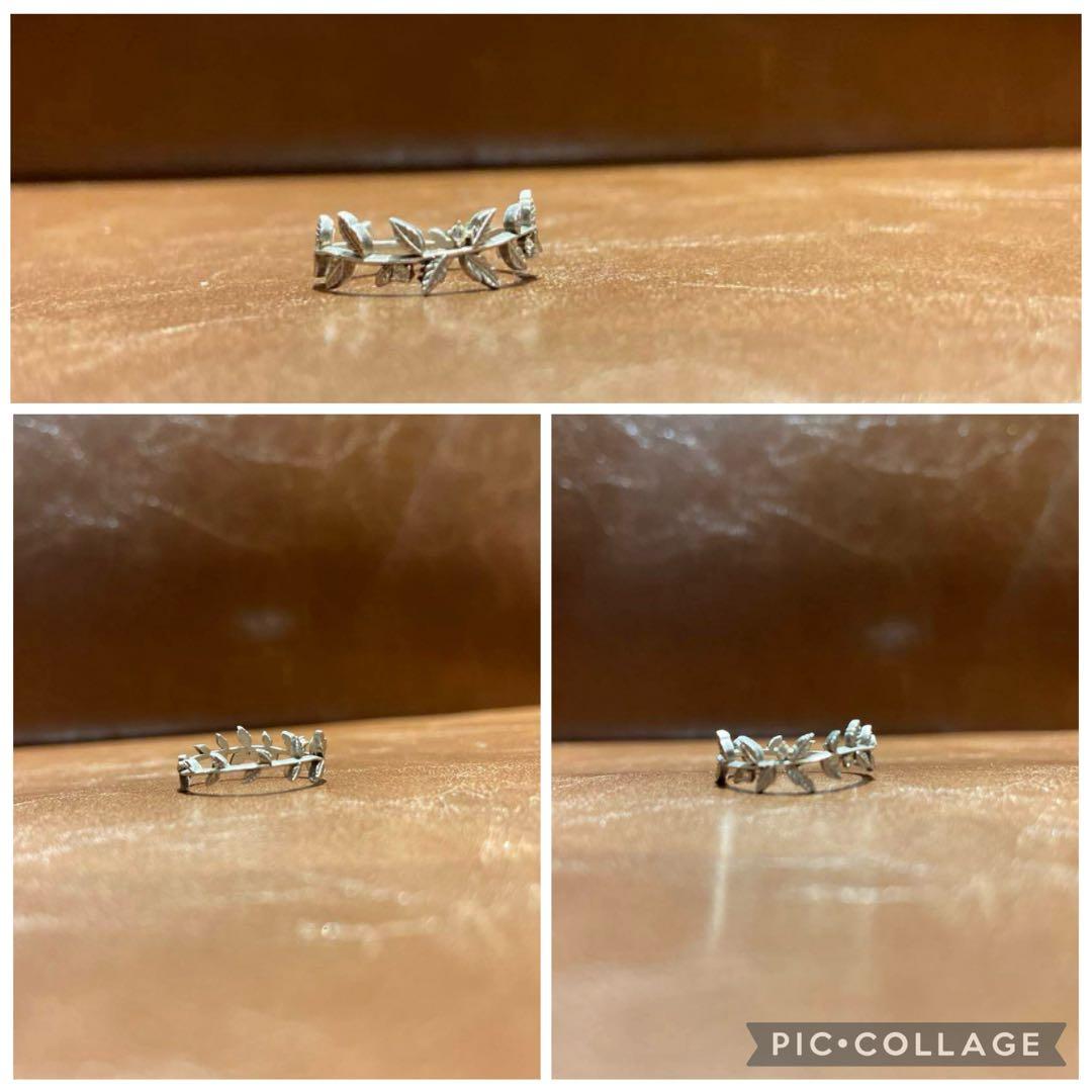 【ケイトスペード】【ピアス】【ブレスレット】【バレッタセット】【肌ケアセット】