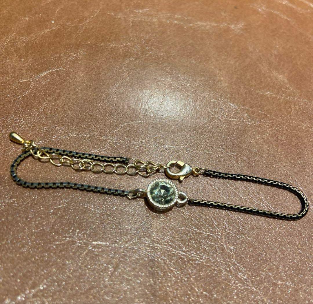 【ケイトスペード】【ピアス】【ブレスレット】【バレッタセット】【肌ケアセット】