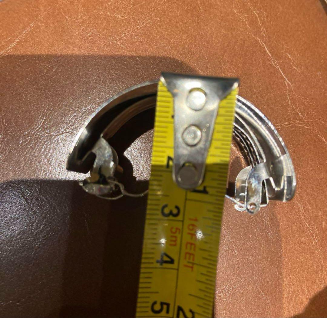 【ケイトスペード】【ピアス】【ブレスレット】【バレッタセット】【肌ケアセット】