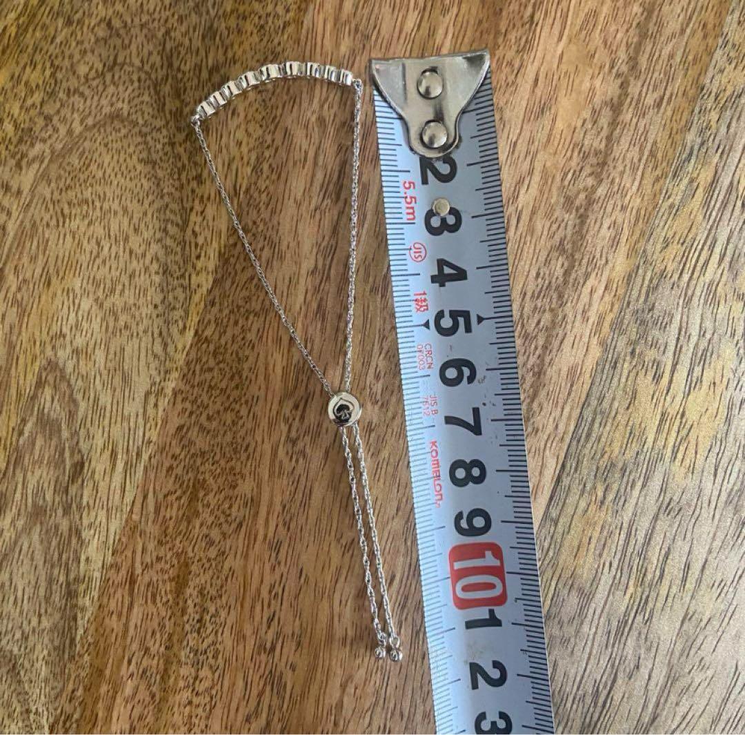 【ケイトスペード】【ピアス】【ブレスレット】【バレッタセット】【肌ケアセット】