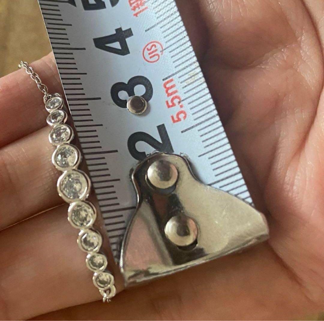 【ケイトスペード】【ピアス】【ブレスレット】【バレッタセット】【肌ケアセット】