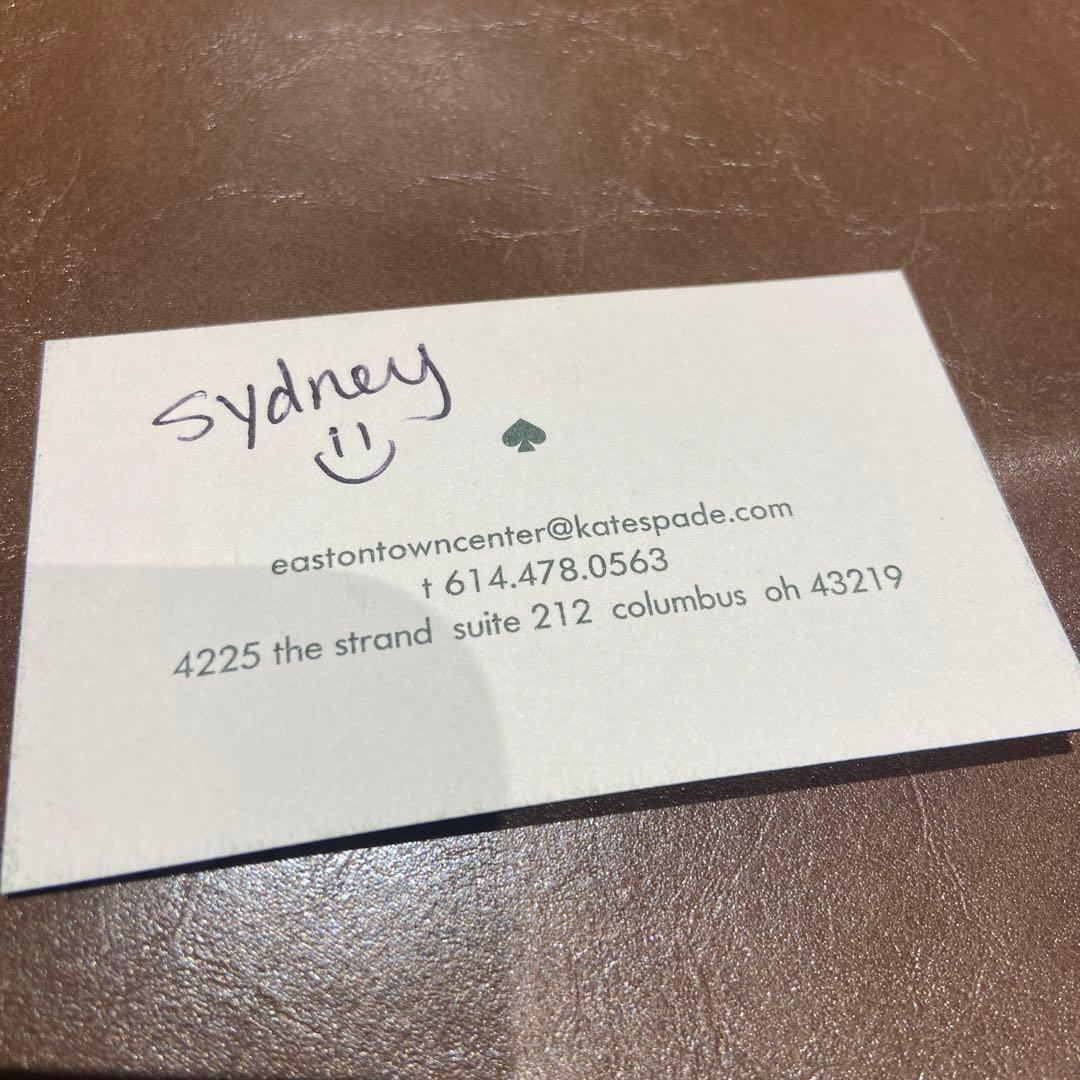 【ケイトスペード】【ピアス】【ブレスレット】【バレッタセット】【肌ケアセット】