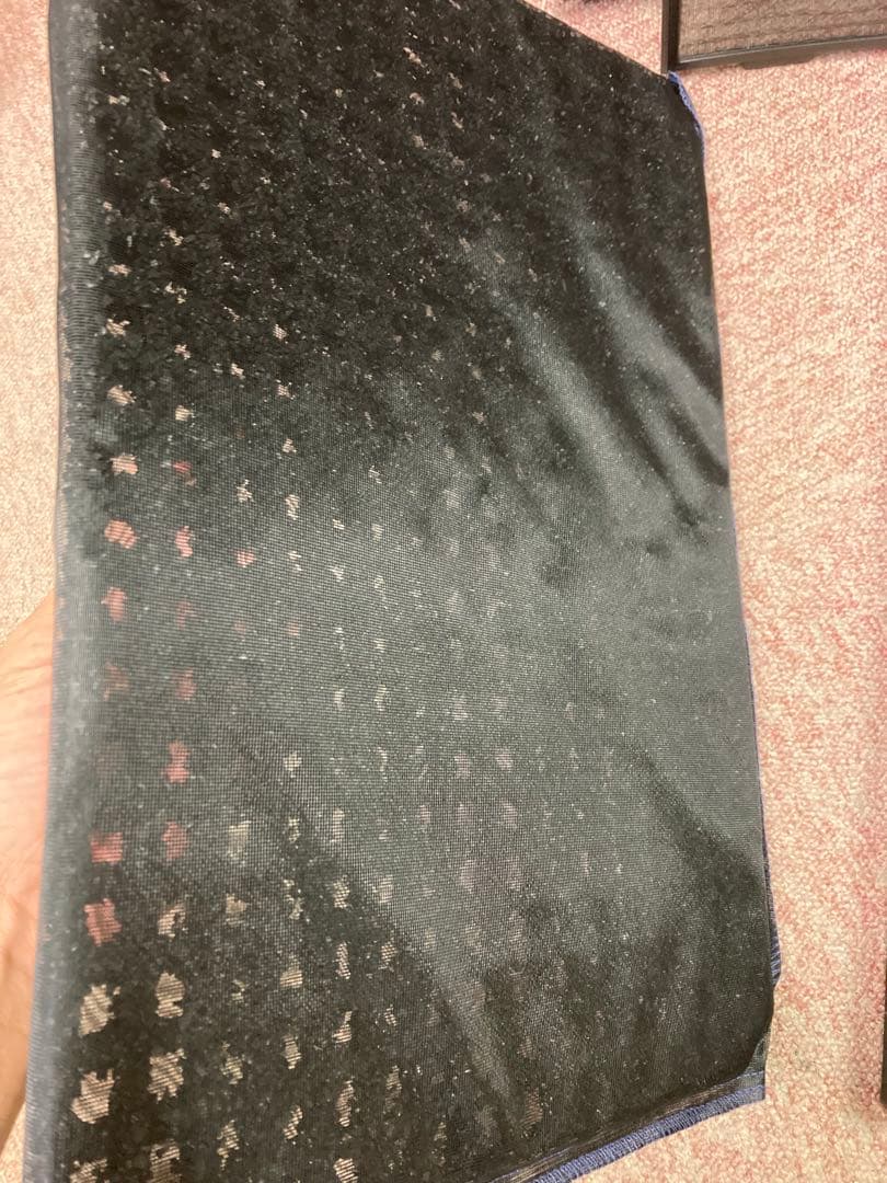 美品 Panasonic ナノイーX搭載 加湿空気清浄機 F‐VXU70 21年