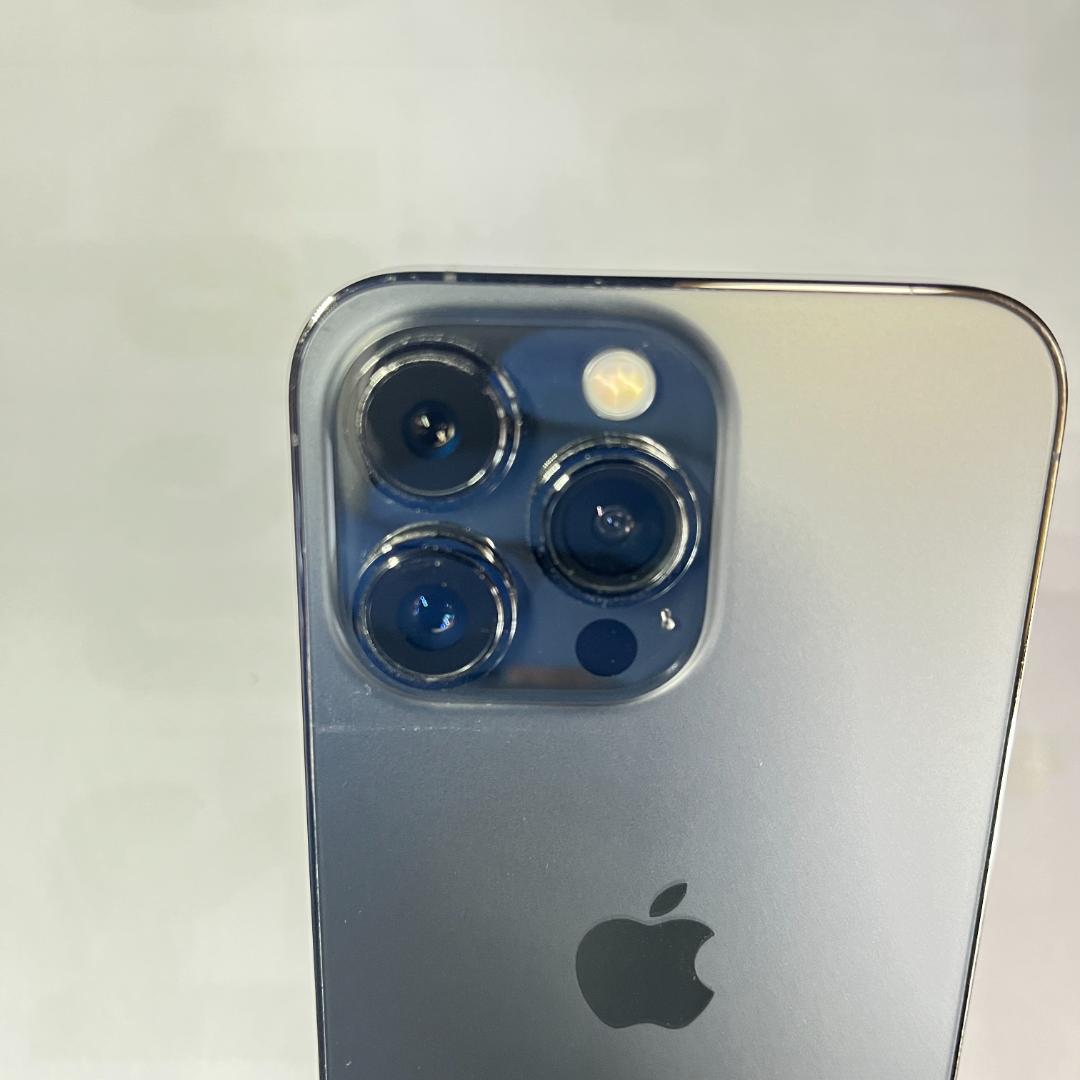 ミュウ 13 Pro 128GB グラファイト　即買い