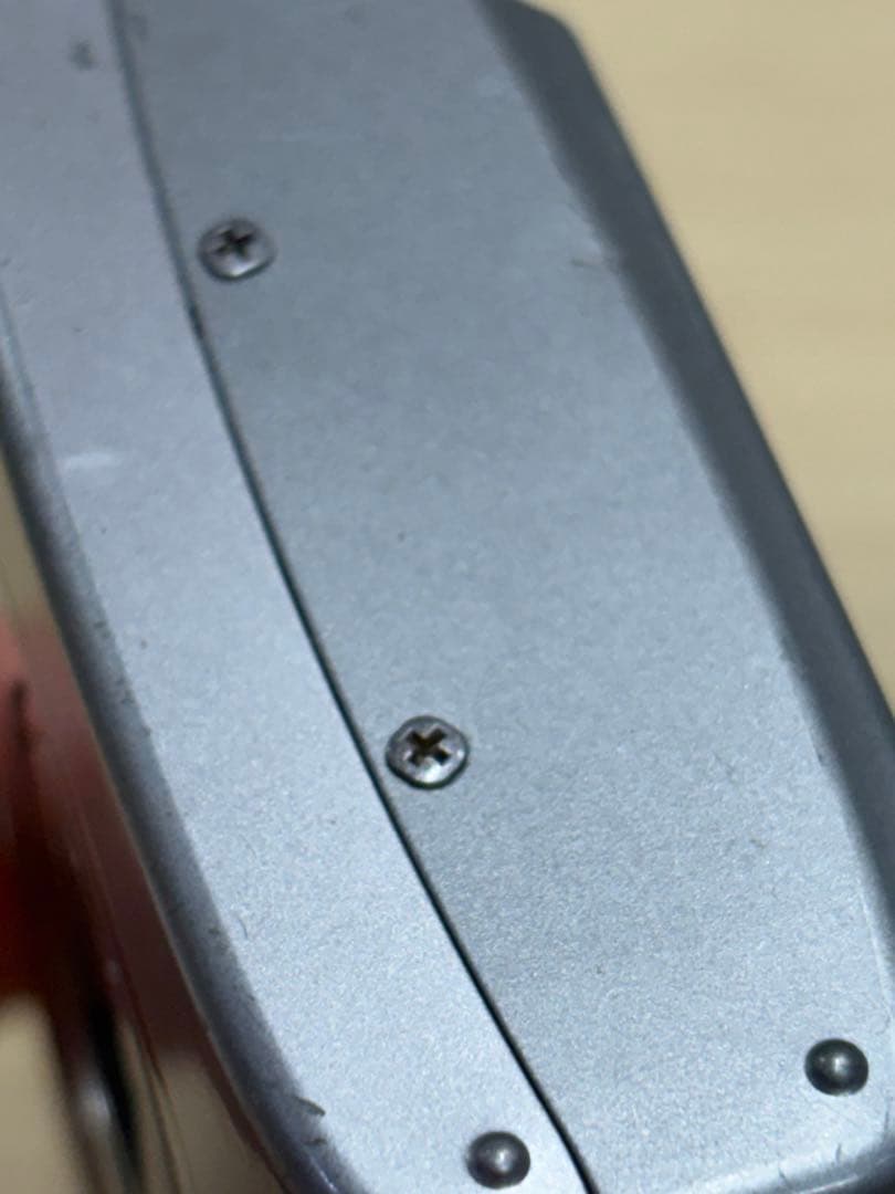 Canon キヤノン　IXY DIGITAL900IS デジカメ　本体のみ⭐️