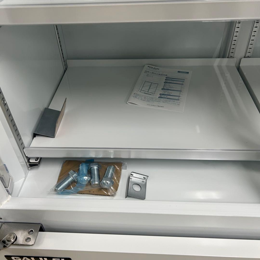 5802【未使用品】2025年製 MRS-120GWTR1 冷蔵ショーケース