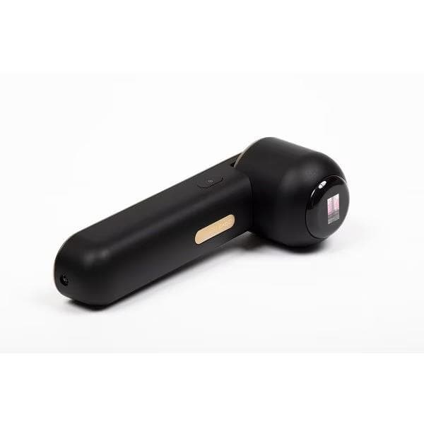 家庭用 光美顔器 JOVS Blacken エステ く透き通るような 美肌に