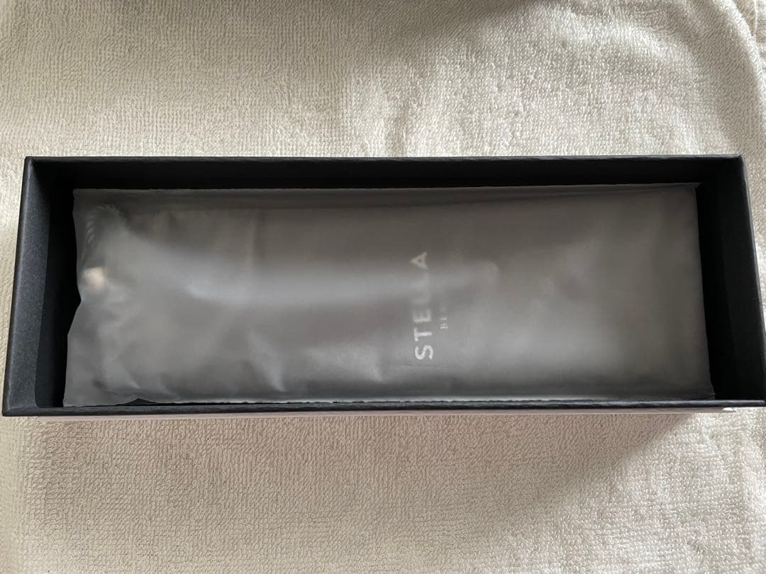 ステラボーテ〔STELLA BEAUTE〕ビューティースティック