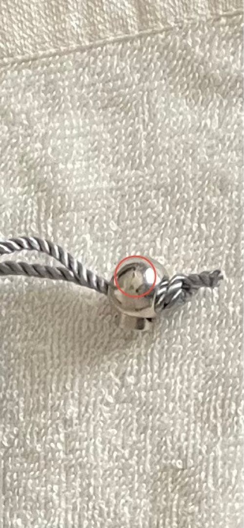 ステラボーテ〔STELLA BEAUTE〕ビューティースティック