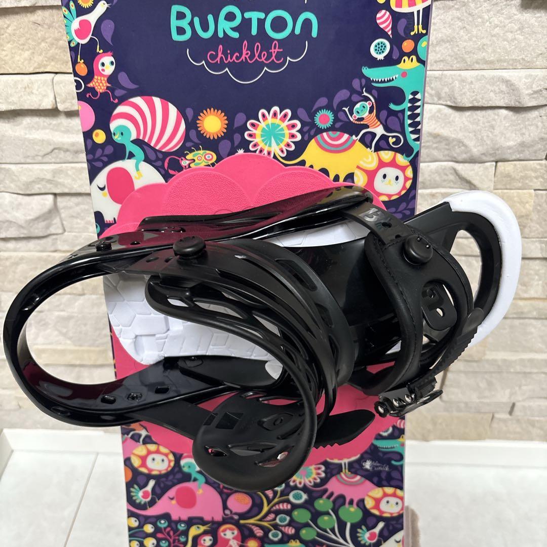 スノーボード mikasaka