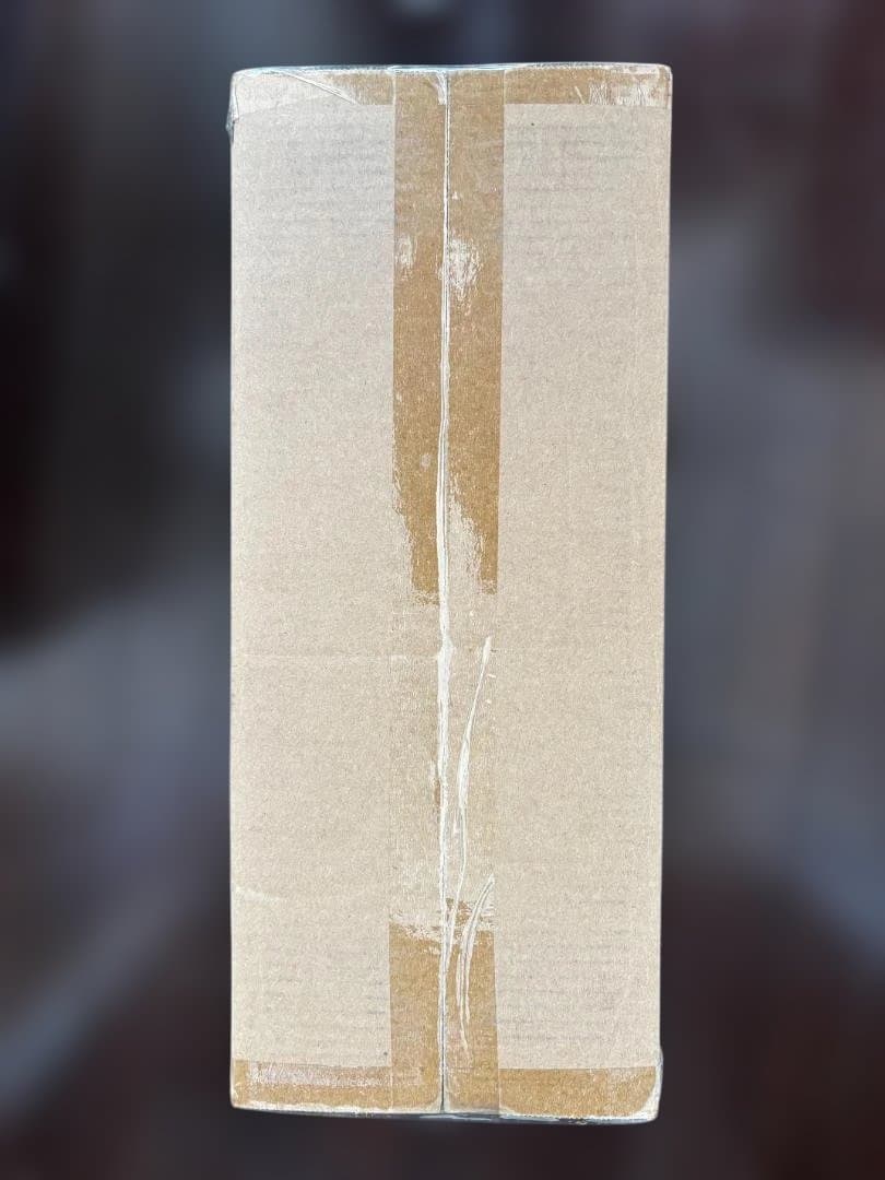 ポケモン ロケット団の栄光アタッシュケースセット【新品未開封】