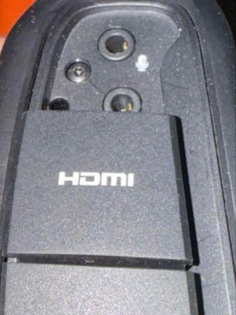 Blackmagic Design bmpcc4k 本体+リグ等