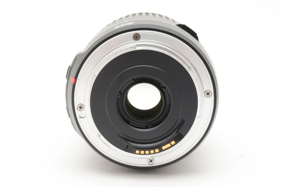 Canon用 Tamron AF 18-270mm Di II VC #8346