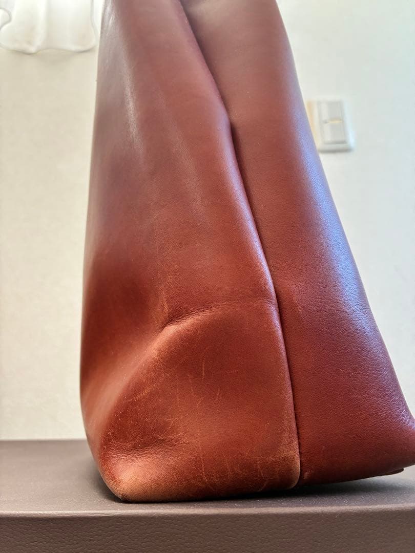 さ*ん様 土屋鞄　ディアリオ トールトート