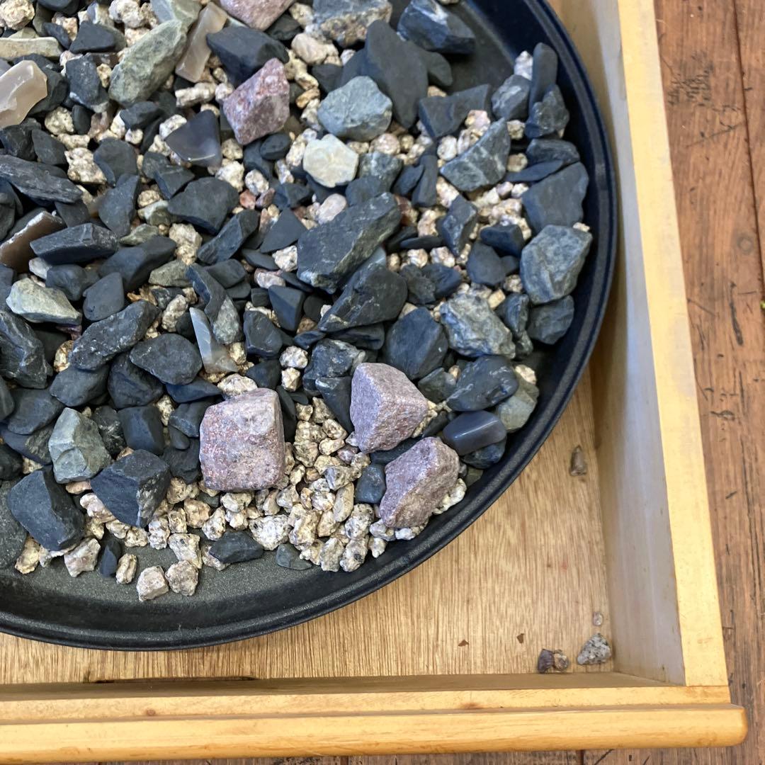 イズミガーデン ホプガ HOPUGA ホットプレート 岩盤 ブロ 岩盤浴