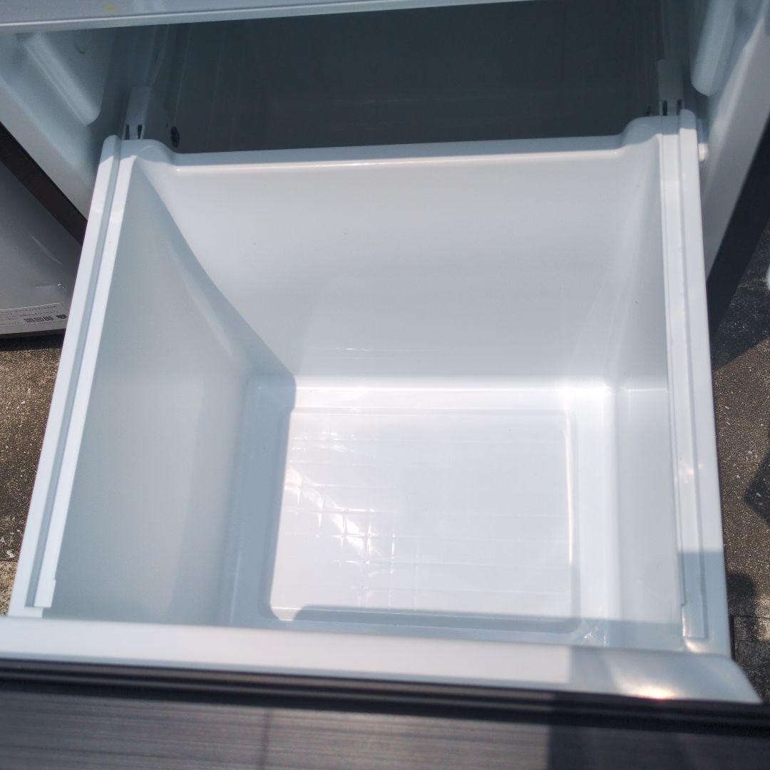 【東京/神奈川】2022年製 一人暮らし 冷蔵庫 洗濯機 セット Hisense