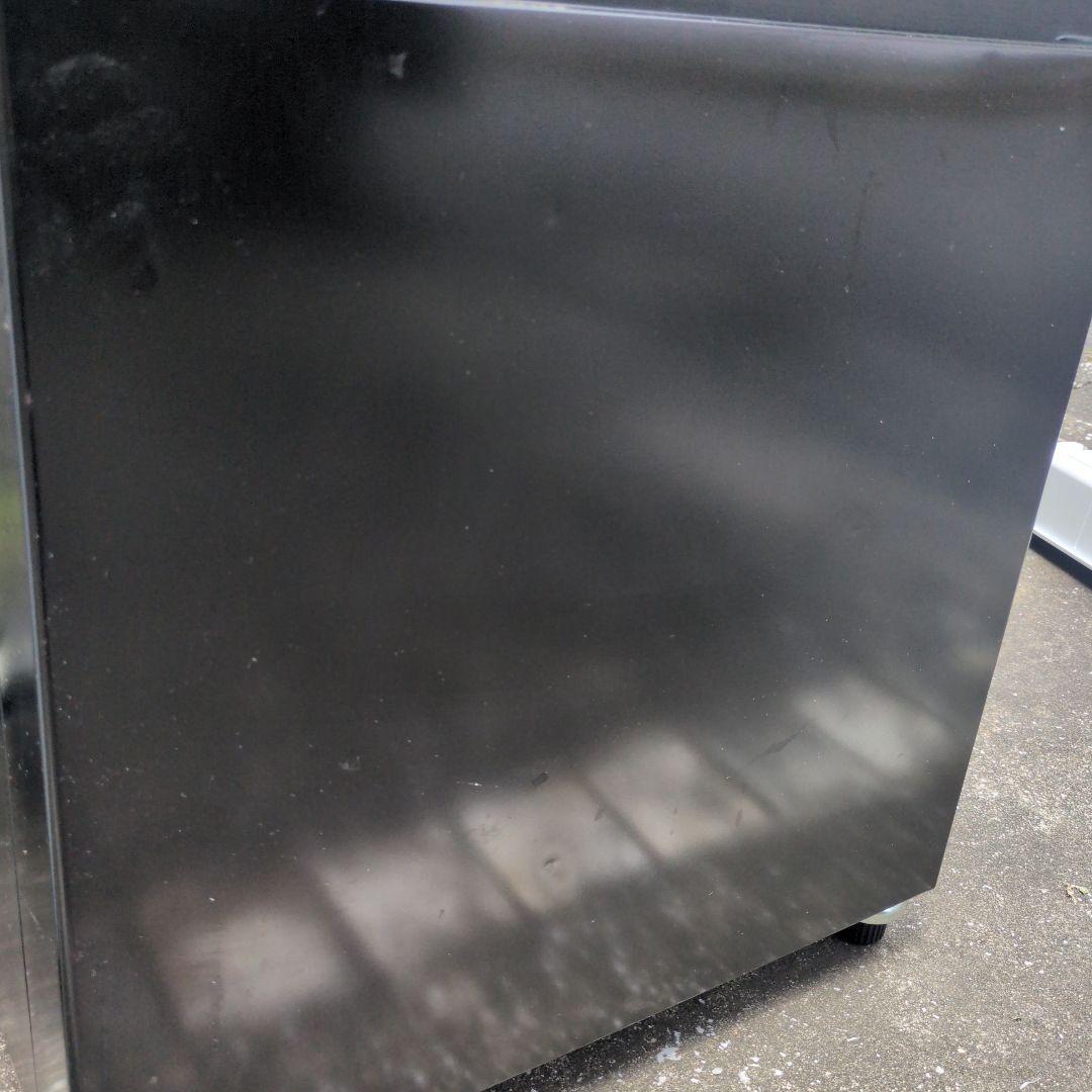 【東京/神奈川】2022年製 一人暮らし 冷蔵庫 洗濯機 セット Hisense