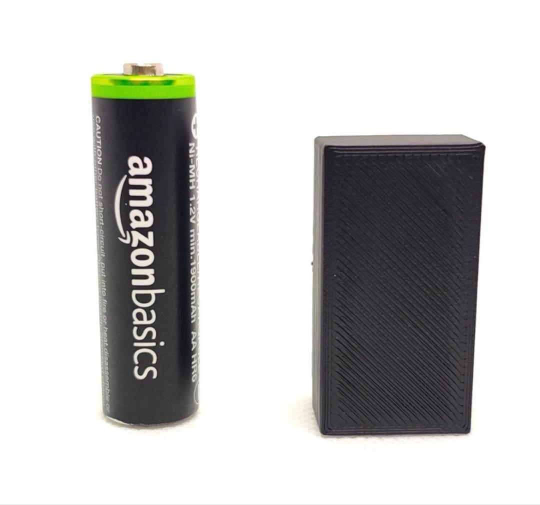 GPSレシーバー U-blox M10 Bluetooth タイプC電源