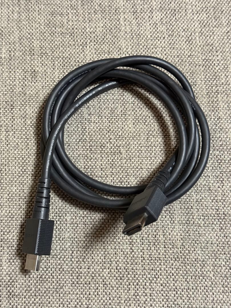 Switch 初期型 日本モデル Joy-Con オレンジ/パープル 付