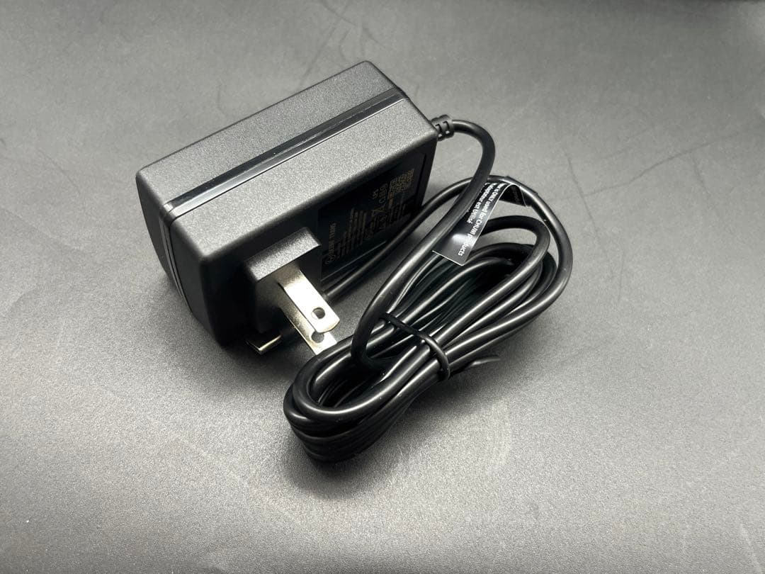 CHUWI MiniBook X 10.5インチ ノートPC N150