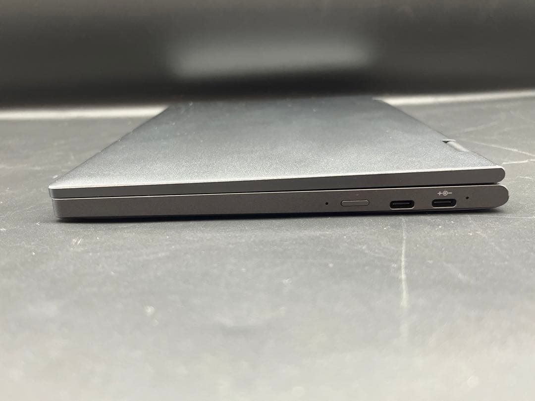 CHUWI MiniBook X 10.5インチ ノートPC N150