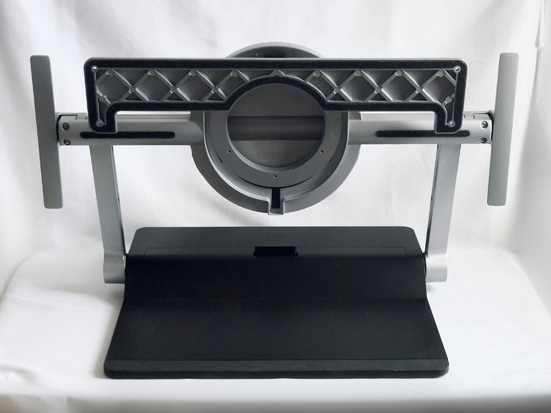 Cintiq Pro 24専用スタンド Wacom Ergo Stand