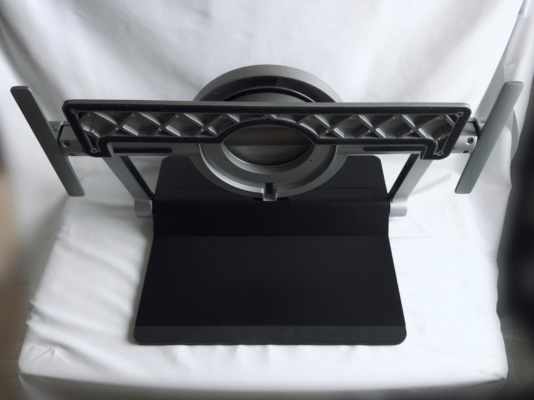 Cintiq Pro 24専用スタンド Wacom Ergo Stand