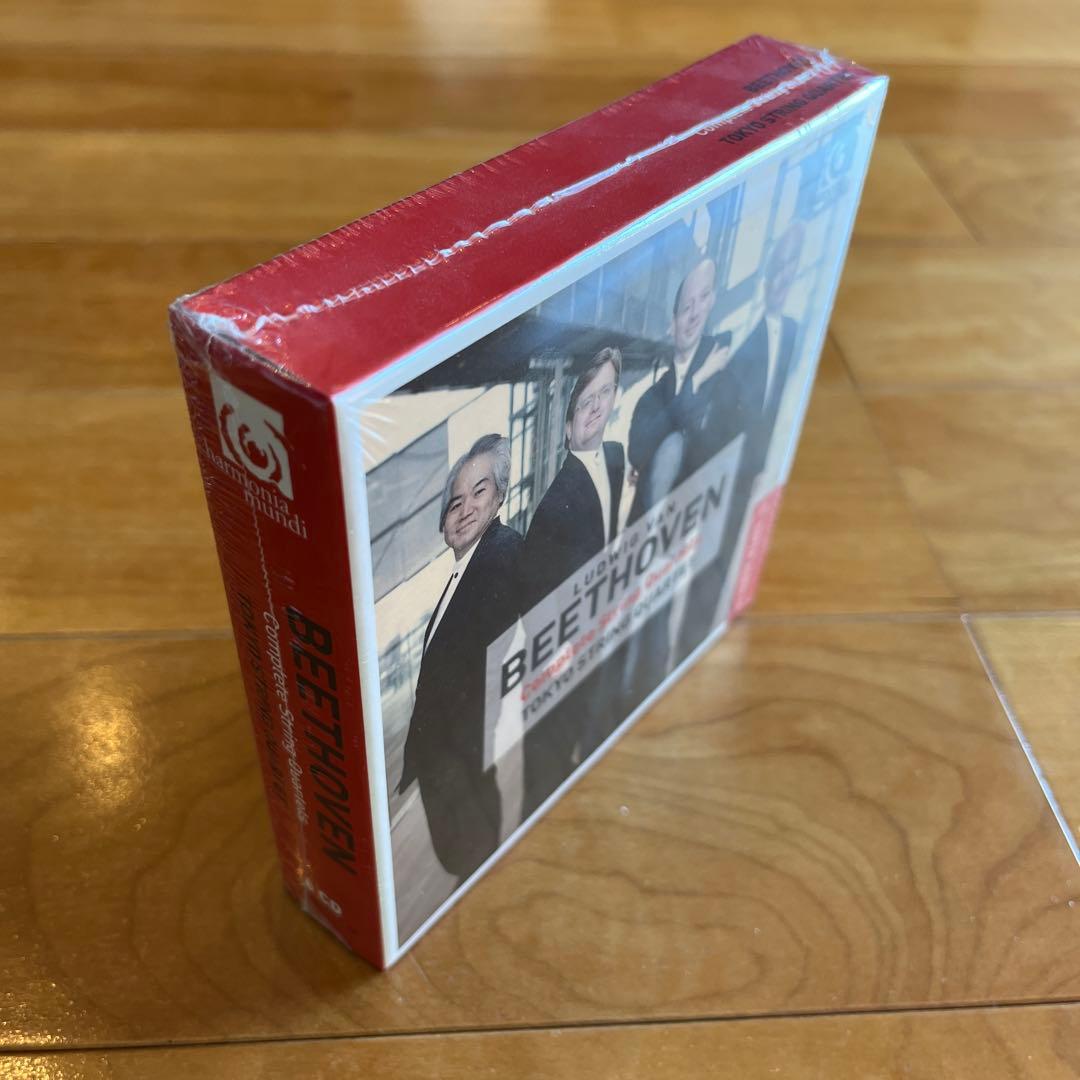 ベートーヴェン