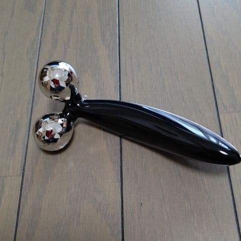 その他 ReFa Crystal CARAT FACE