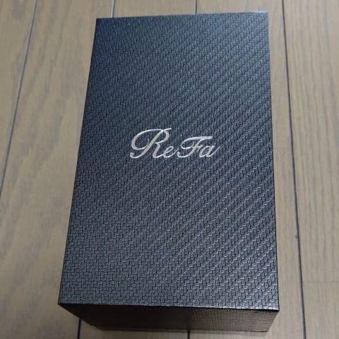 その他 ReFa Crystal CARAT FACE