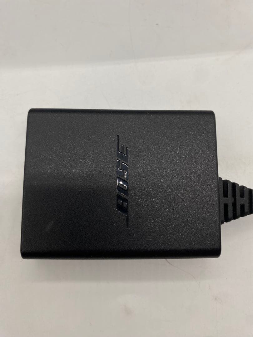 BOSE SoundLink Mini Bluetooth speaker 初代