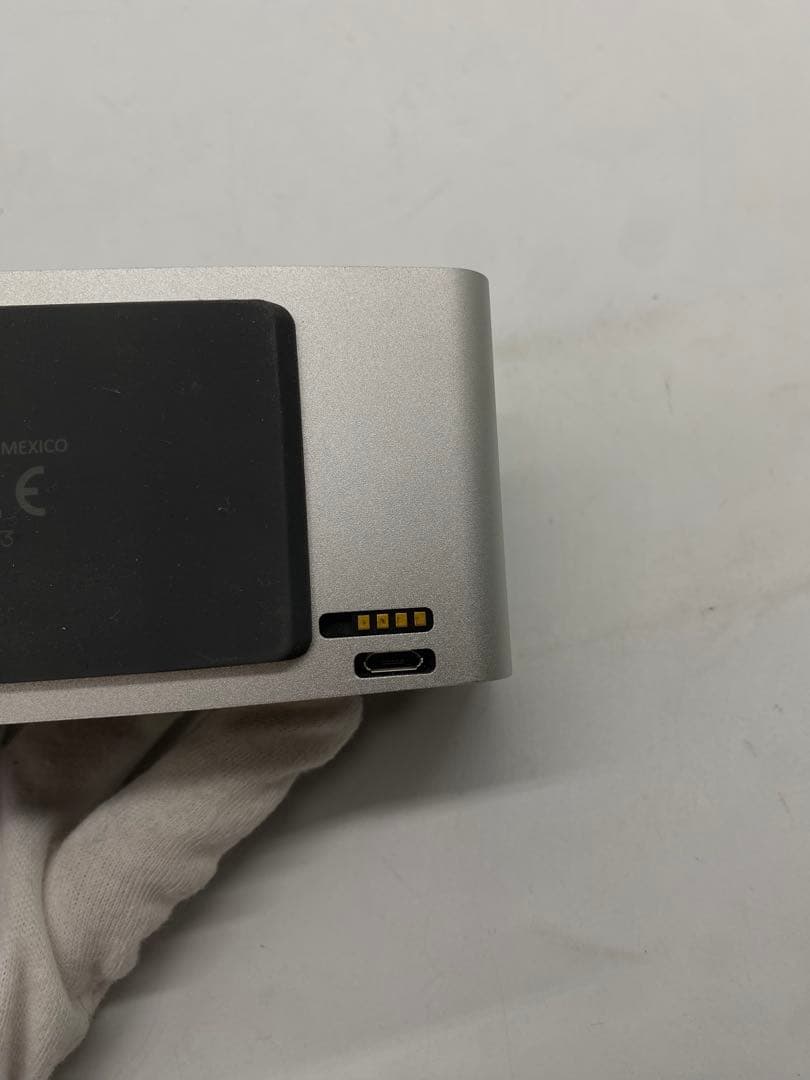 BOSE SoundLink Mini Bluetooth speaker 初代