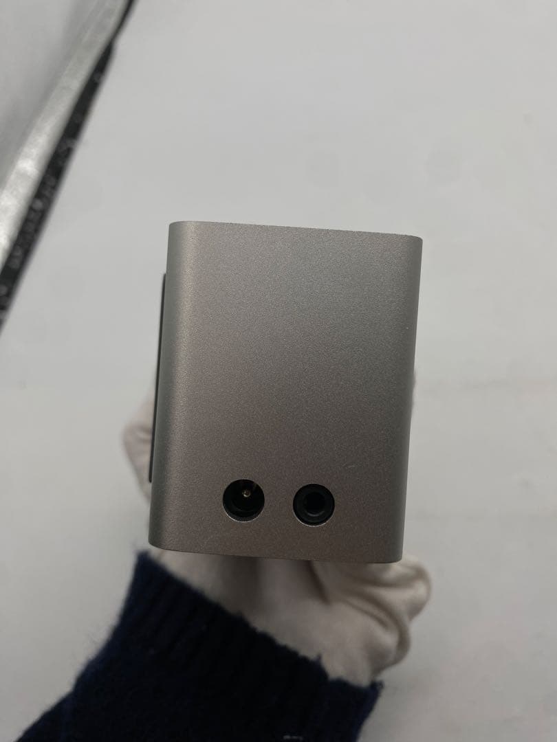 BOSE SoundLink Mini Bluetooth speaker 初代