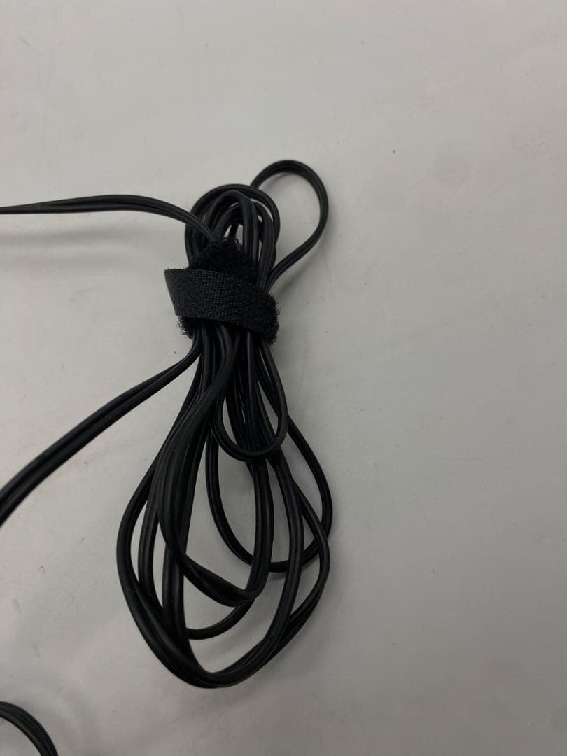 BOSE SoundLink Mini Bluetooth speaker 初代