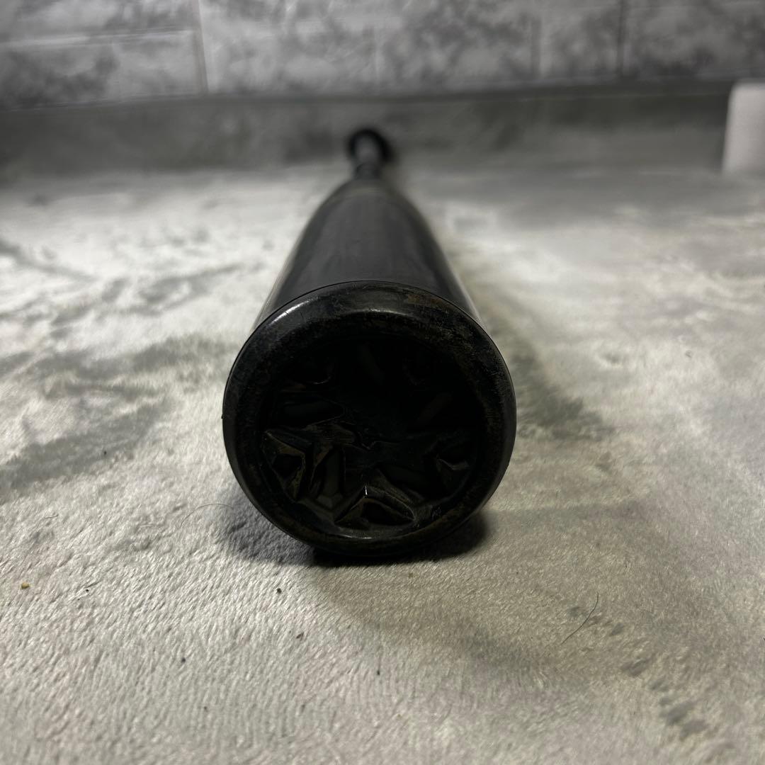 ミズノ ビヨンドマックス レガシー 83cm ミドルバランス