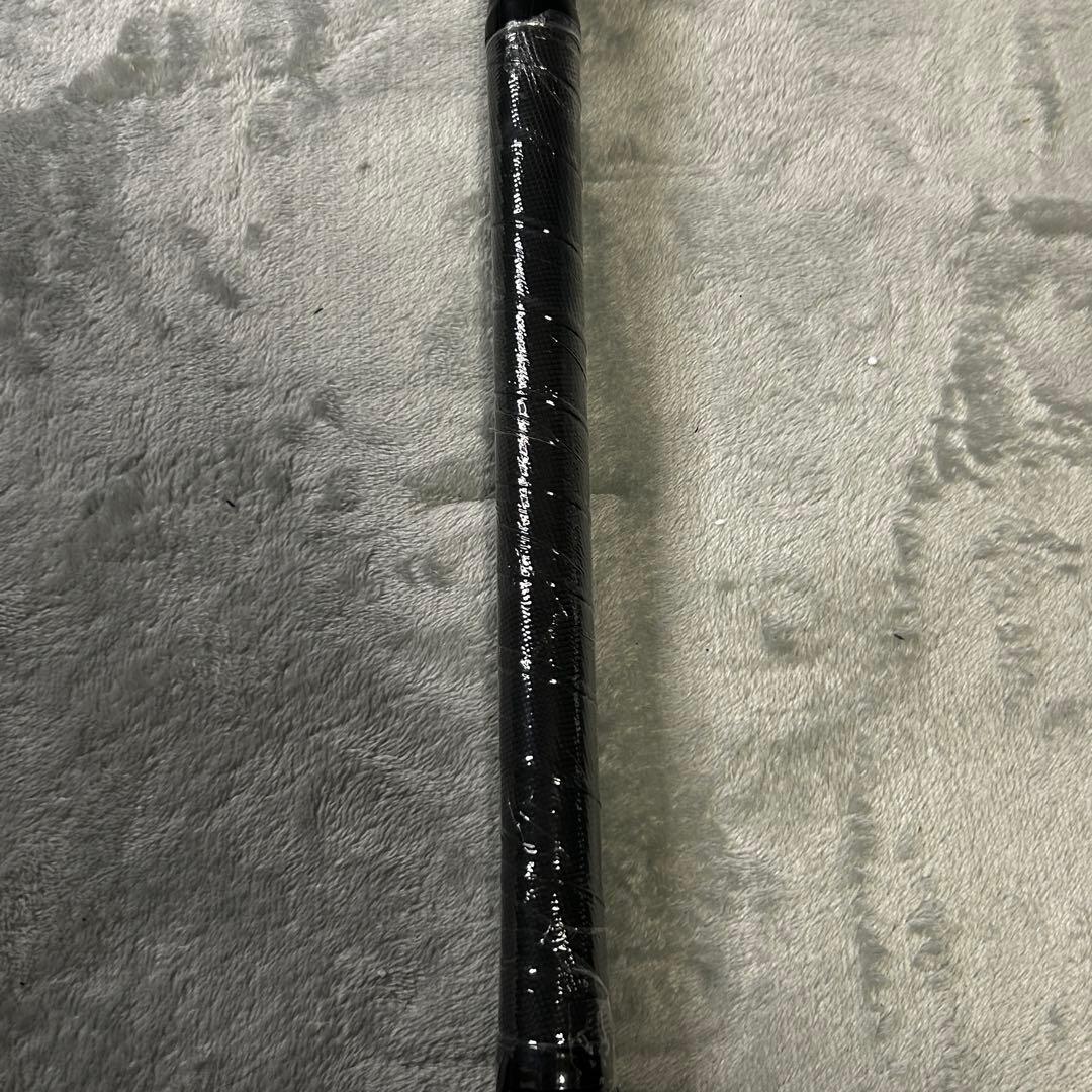 ミズノ ビヨンドマックス レガシー 83cm ミドルバランス