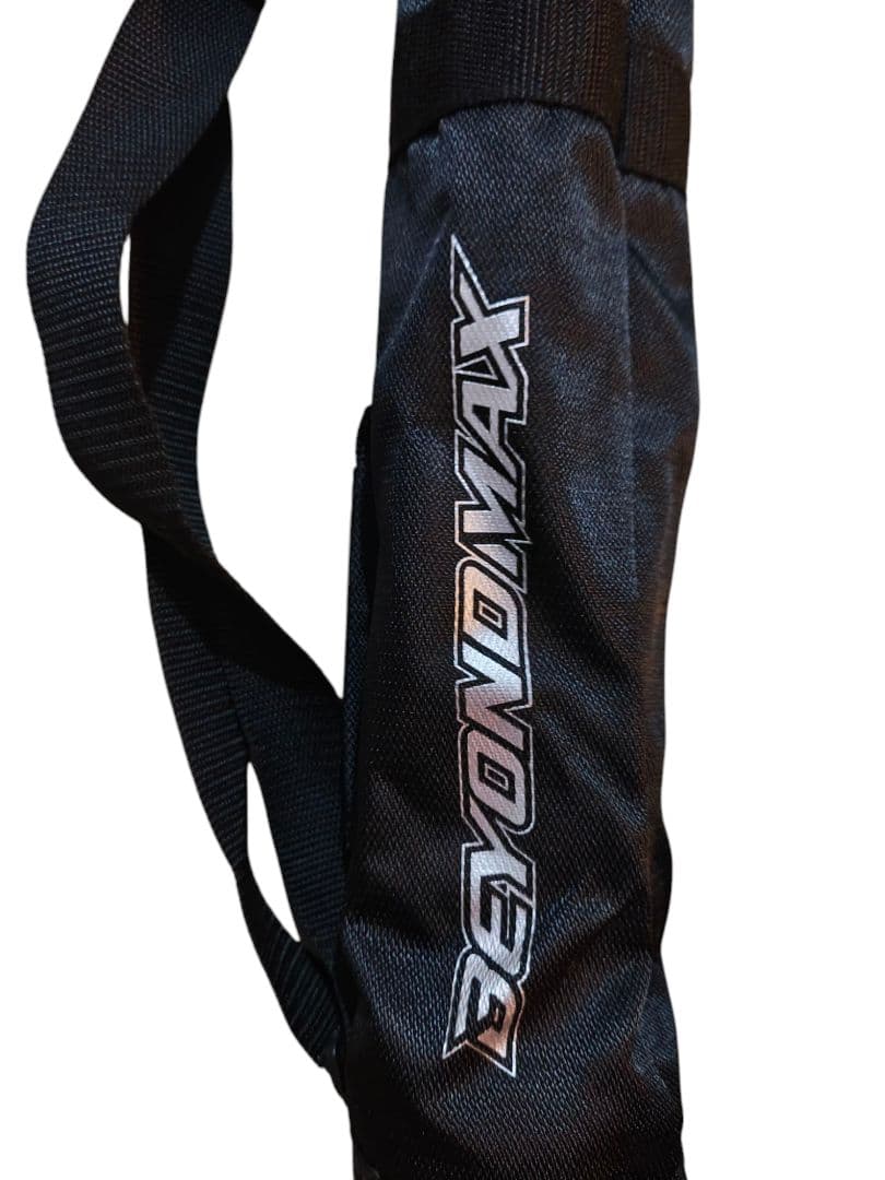 hana❋即購入大歓迎【少年軟式用バット】美品　BEYONDMAX