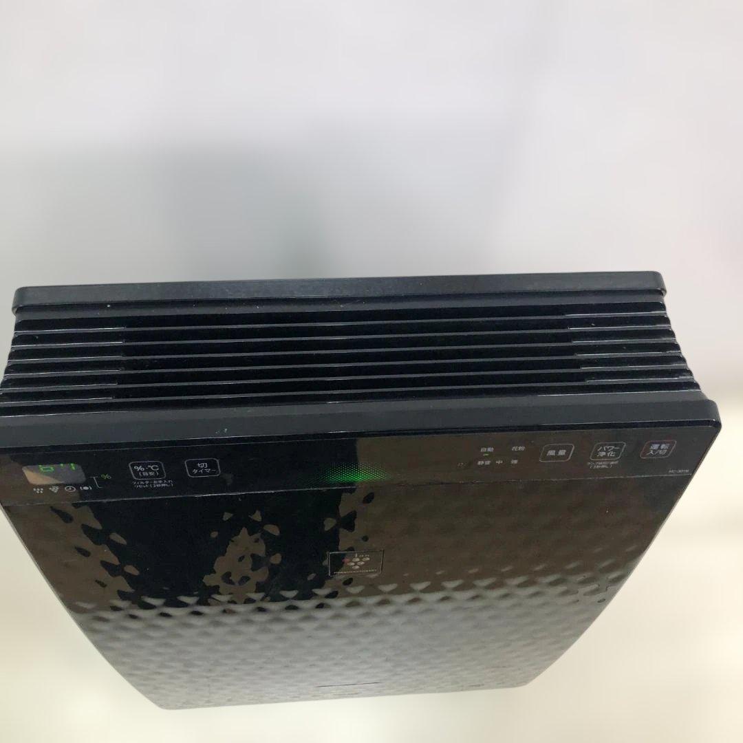 送料無料 シャープ KC-30T6 空気清浄機 フィルター新品 251230