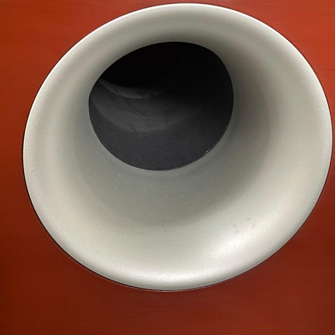 YAMAHA ヤマハ⭐️YST-SW515 サブウーファー