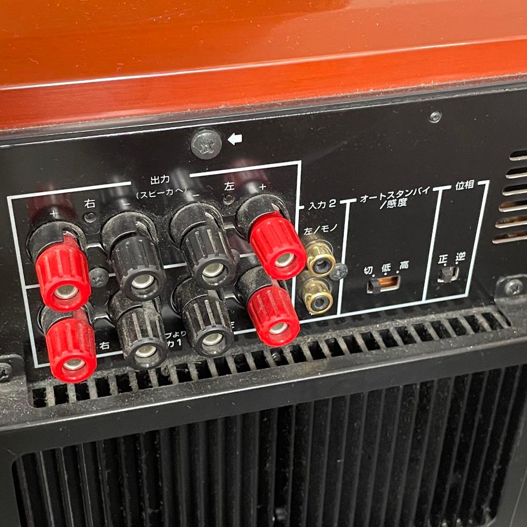 YAMAHA ヤマハ⭐️YST-SW515 サブウーファー