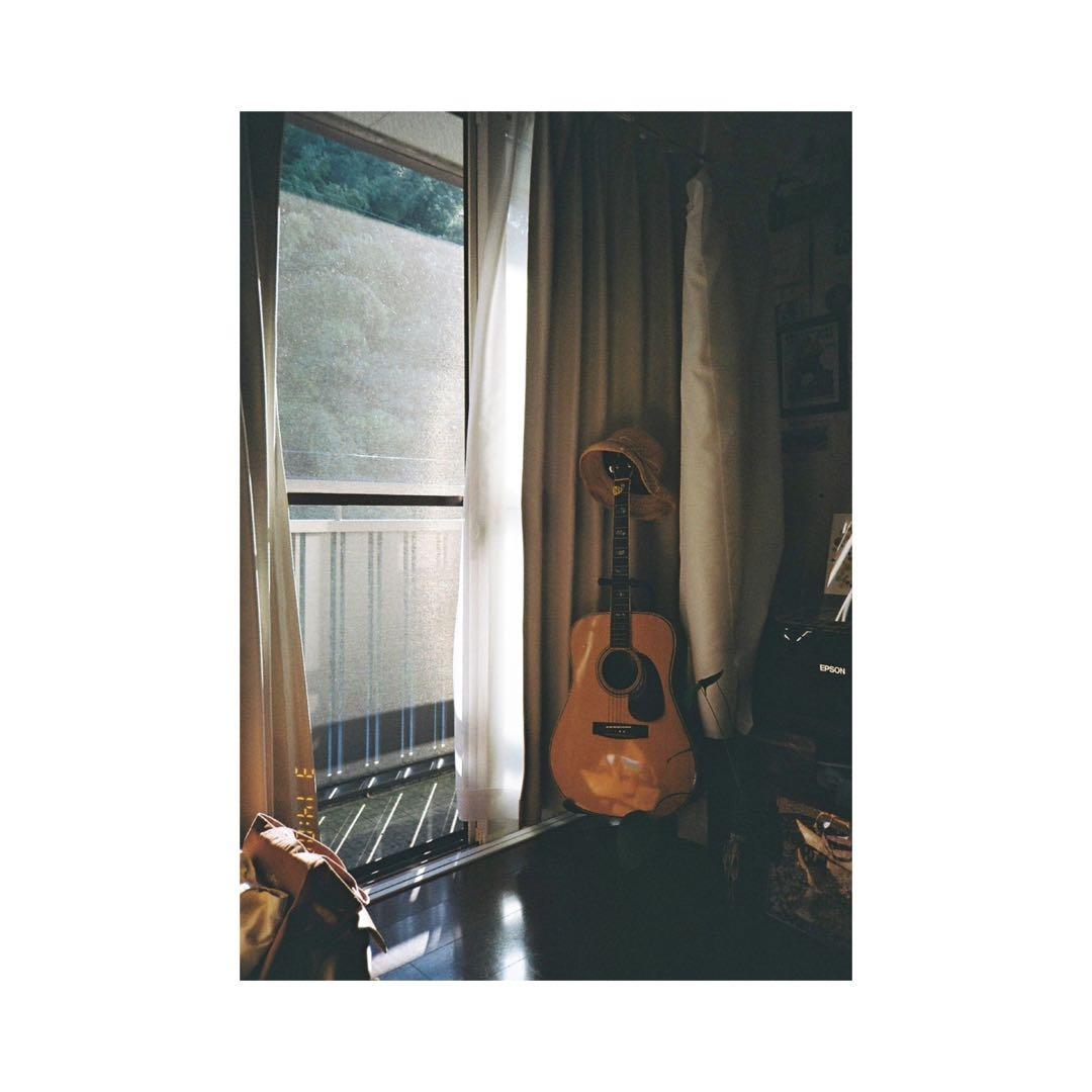 ⌘電池付き、実写確認済み！ Fuji CARDIA mini EVERYDAY⌘