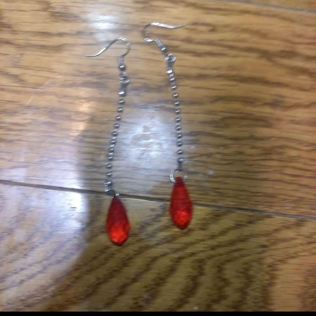 ハンターハンター クラピカ コスプレセット