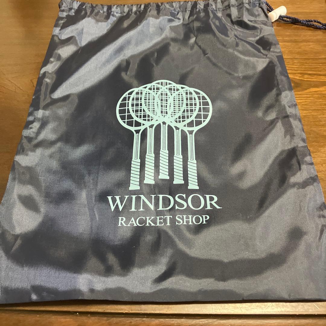 バボラ　メンズ　テニスシューズ　オムニクレー　25.5