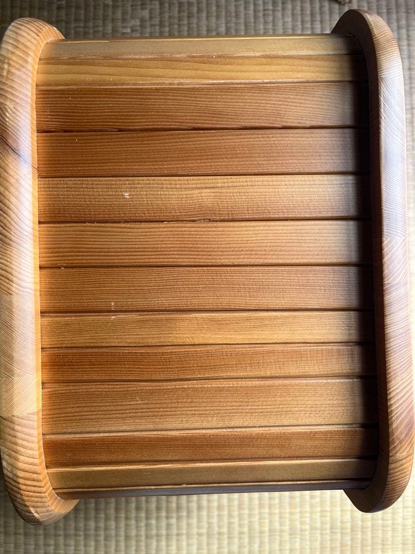 ぽかぽか　足　hot