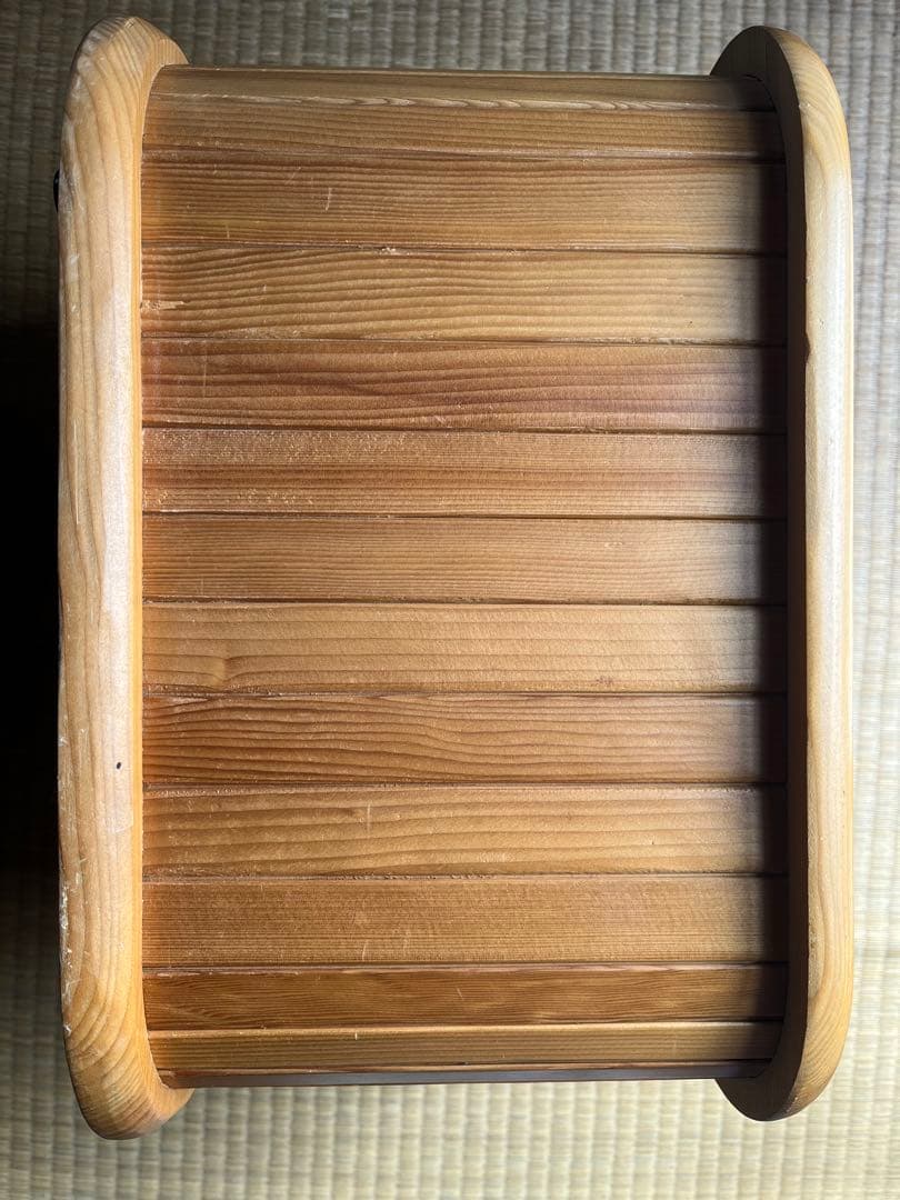 ぽかぽか　足　hot