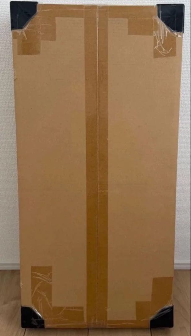 ポケモンカード クラシック 未開封