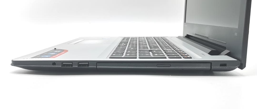 ✅️初心者OK！Windows11/Office/AI搭載ノートパソコン J2